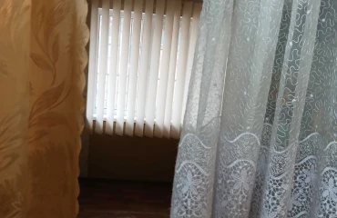 Zdjęcie Kawalerka mieszkanie, do wynajęcia. Poltava Шевченковский (Октябрьский)