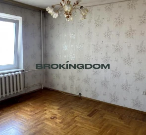 Photo 3. Three-Room flat, for sale. Kyiv Дарницкий