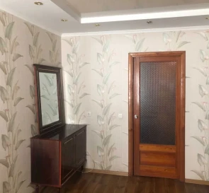 Photo 5. Two-Room flat, to rent. Poltava Киевский