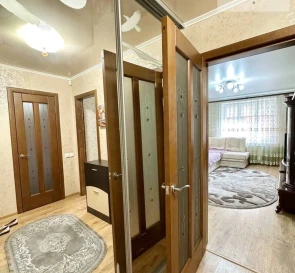 Фото 3. Однокомнатная квартира, продажа. Полтава Подольский