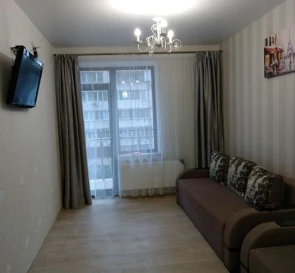Fotografie 4. Garsonieră apartament, de închiriat. Odesa Приморский