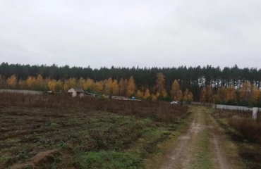 Photo Lot, for sale. Protsiv