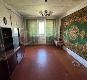 Foto 3. Tres Ambientes piso, en venta. Kryvyi Rih Довгинцівський
