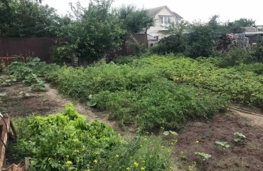Foto Casa, en venta. Bilohorodka