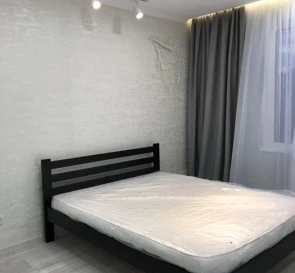 Fotografie 2. Garsonieră apartament, de închiriat. Odesa Киевский
