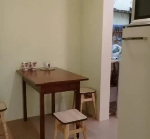 Zdjęcie 4. Kawalerka mieszkanie, do wynajęcia. Poltava Киевский