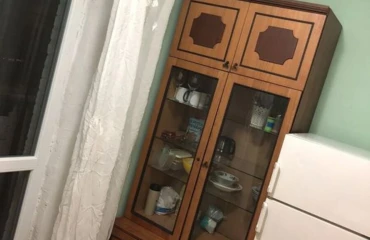 Photo One-Room flat, to rent. Poltava Киевский