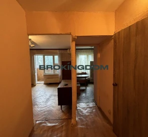 Foto 3. Monoambiente piso, en venta. Kyiv Подольский