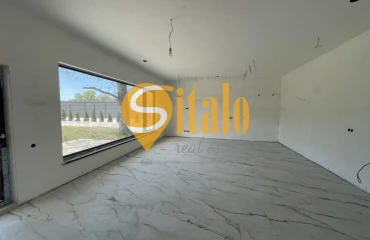 Foto Casa, en venta. Vyshenky