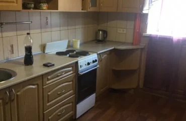 Foto Monoambiente piso, para alquilar. Poltava Подольский