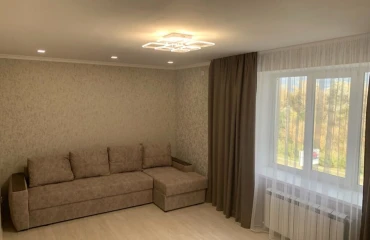 Photo Two-Room flat, to rent. Poltava