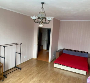 Fotografie 3. Garsonieră apartament, de închiriat. Kyiv Дарницкий