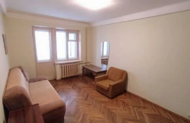 Photo Three-Room flat, for sale. Kyiv Печерский район, Pecherska