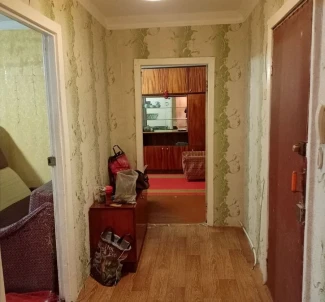 Foto 3. Dos Ambientes piso, para alquilar. Poltava Шевченковский (Октябрьский)