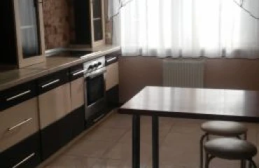Photo One-Room flat, to rent. Odesa Киевский