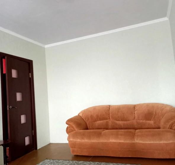 Photo 1. One-Room flat, for sale. Poltava