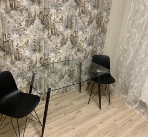 Foto 2. Monoambiente piso, para alquilar. Odesa Киевский