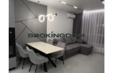 Photo One-Room flat, for sale. Kyiv Подольский