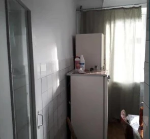 Zdjęcie 4. Dwupokojowe mieszkanie, do wynajęcia. Poltava Шевченковский (Октябрьский)