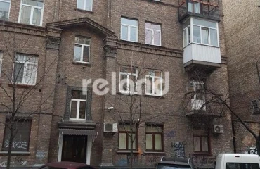 Photo Business, to rent. Kyiv Подольский