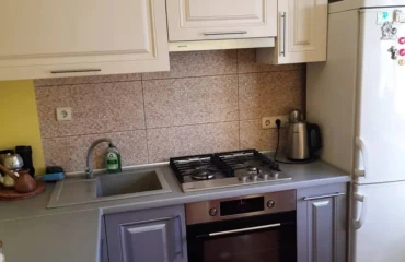 Photo Two-Room flat, for sale. Kyiv Печерский