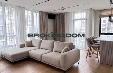 Fotografie Două Camere apartament, de vânzare. Kyiv Шевченковский