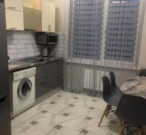Foto 5. Monoambiente piso, para alquilar. Odesa Киевский