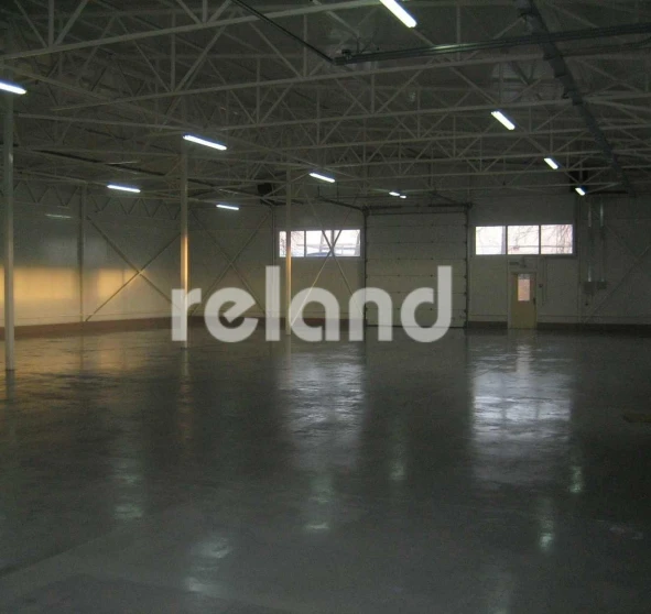 Foto 1. Comercial, para alquilar. Kyiv Подольский