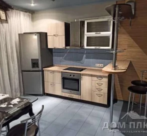 Photo 5. Two-Room flat, for sale. Kyiv Дарницкий