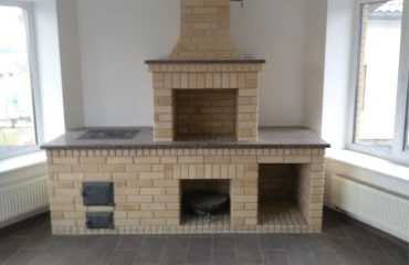 Photo House, for sale. Zhytomyr Максютова