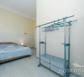 Фото 3. Двухкомнатная квартира, продажа. Киев Шевченковский