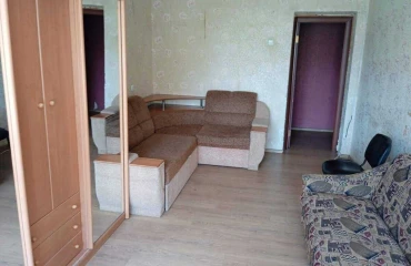 Foto Monoambiente piso, en venta. Poltava Шевченковский (Октябрьский)