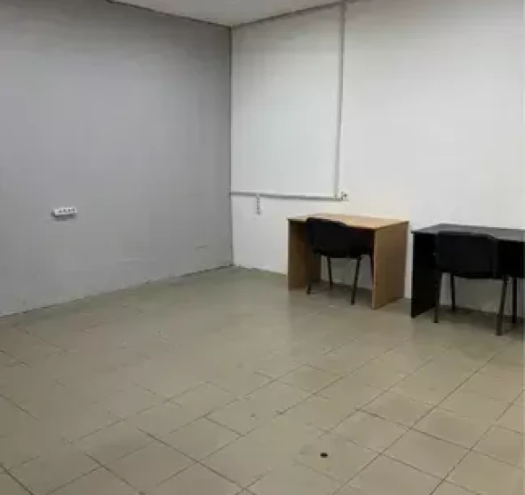 Foto 2. Comercial, para alquilar. Dnipro Индустриальный
