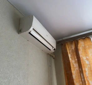 Photo 4. One-Room flat, to rent. Poltava