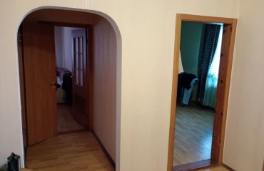 Foto Dos Ambientes piso, en venta. Kyiv Днепровский
