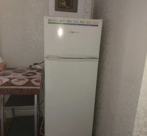 Foto 5. Monoambiente piso, para alquilar. Poltava Шевченковский (Октябрьский)