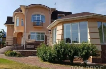 Photo House, for sale. Hatne