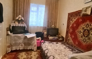 Photo House, for sale. Zhytomyr Центр