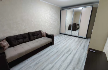 Photo One-Room flat, to rent. Kyiv Дарницкий