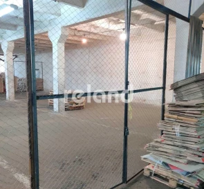 Photo 5. Business, to rent. Kyiv Днепровский