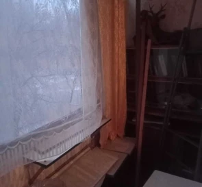 Fotografie 5. Două Camere apartament, de vânzare. Poltava Шевченковский (Октябрьский)