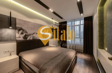 Фото Двокімнатна квартира, продаж. Київ Печерский