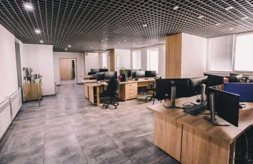 Photo Business, to rent. Kyiv Дарницкий район, Pozniaky