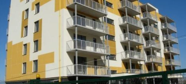 Фото 1. Двокімнатна квартира, продаж. Київ Подольский