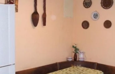 Photo House, for sale. Poltava