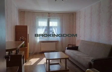 Foto Monoambiente piso, en venta. Kyiv Подольский