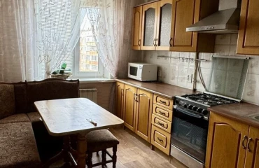 Photo Three-Room flat, for sale. Poltava Подольский