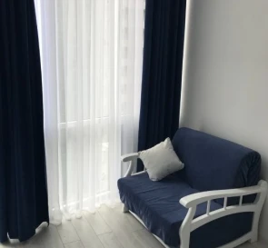 Photo 4. One-Room flat, to rent. Odesa Приморский