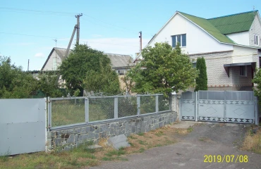 Foto Casa, en venta. Zhytomyr Передмістя