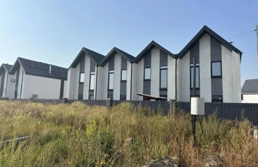 Photo House, for sale. Petrivske